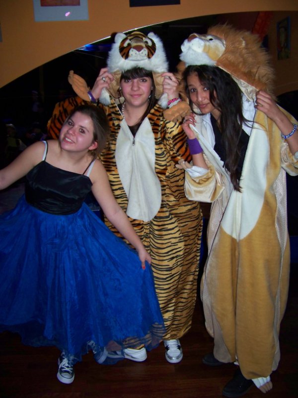 2011-03 Fastnacht 066